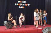 2014_Dzień projektów-18